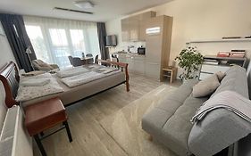 Apartmán Mašovice u Znojma